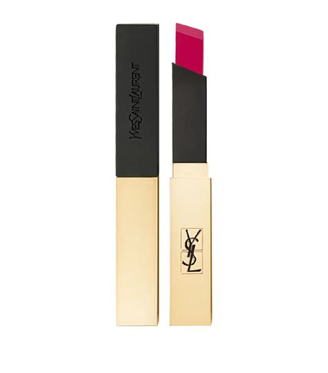 ysl rpc 204|ysl rose curieux.